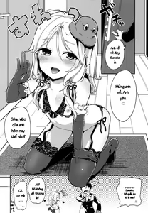 Page 3 of Boku no Osanazuma - preview thumbnail