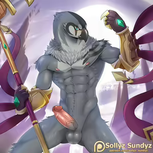 Page 3 of Azir - preview thumbnail