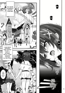 Page 3 of T-28 WARUIKO - preview thumbnail