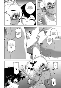 Page 25 of Hitozuma A-san to Musuko no Yuujin N-kun | Замужняя женщина А-сан и друг сына Н-кун - preview thumbnail