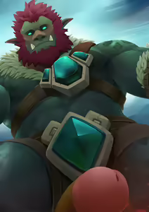 Page 2 of Trundle - preview thumbnail