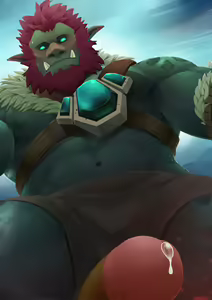 Page 3 of Trundle - preview thumbnail