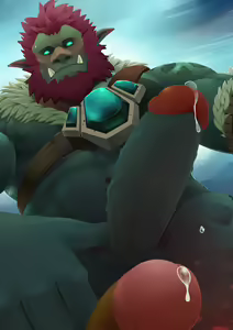 Page 5 of Trundle - preview thumbnail