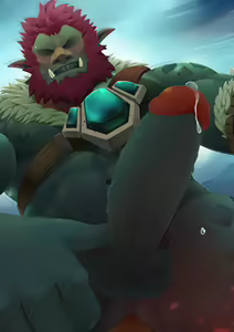 Page 6 of Trundle - preview thumbnail