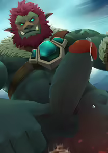 Page 7 of Trundle - preview thumbnail