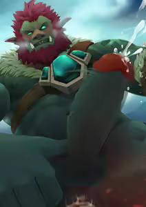 Page 8 of Trundle - preview thumbnail