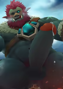Page 9 of Trundle - preview thumbnail