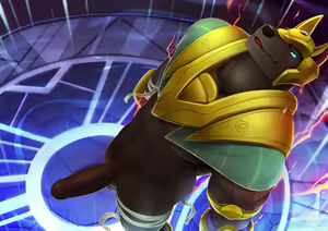 Page 3 of Nasus - preview thumbnail