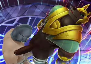 Page 4 of Nasus - preview thumbnail