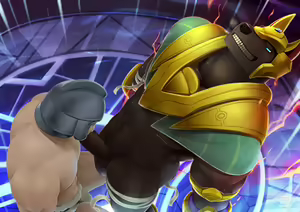 Page 5 of Nasus - preview thumbnail