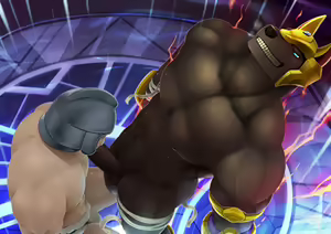 Page 6 of Nasus - preview thumbnail