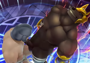 Page 7 of Nasus - preview thumbnail