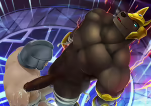 Page 8 of Nasus - preview thumbnail