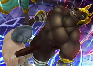 Page 9 of Nasus - preview thumbnail