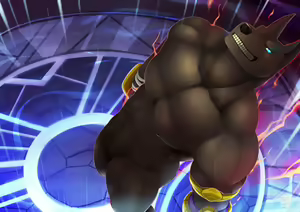 Page 10 of Nasus - preview thumbnail