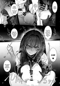 Page 6 of Shisyo ni Ikurademo Amaete Ii Taneshibori - preview thumbnail