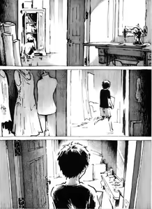 Page 4 of Kancil Chapter 4 - preview thumbnail