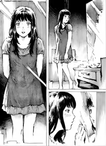 Page 8 of Kancil Chapter 4 - preview thumbnail