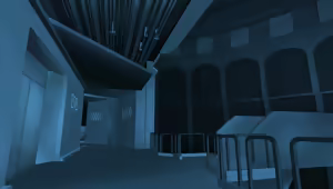 Page 247 of Innocent Eye's - preview thumbnail