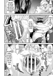Page 12 of Bottomless - preview thumbnail