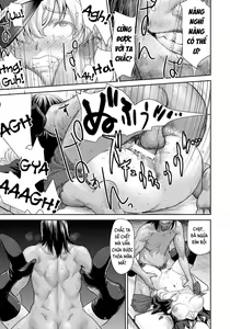 Page 15 of Bottomless - preview thumbnail