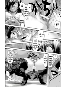 Page 16 of Bottomless - preview thumbnail