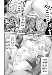 Page 18 of Bottomless - preview thumbnail