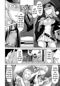 Page 4 of Bottomless - preview thumbnail