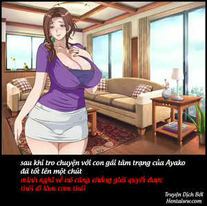 Page 101 of Classmate no Mama o Otosu - Reiichi Hen - preview thumbnail