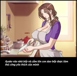 Page 102 of Classmate no Mama o Otosu - Reiichi Hen - preview thumbnail