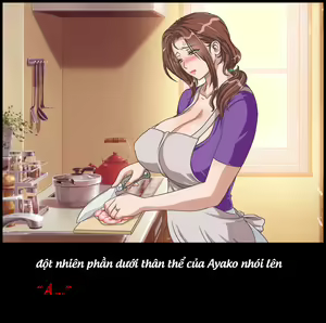 Page 104 of Classmate no Mama o Otosu - Reiichi Hen - preview thumbnail