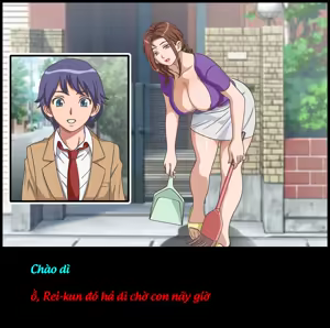 Page 11 of Classmate no Mama o Otosu - Reiichi Hen - preview thumbnail