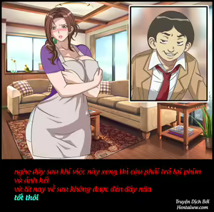 Page 120 of Classmate no Mama o Otosu - Reiichi Hen - preview thumbnail