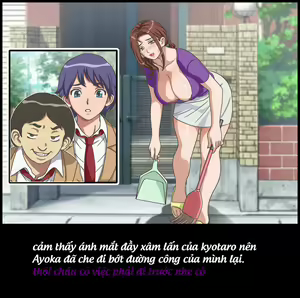 Page 15 of Classmate no Mama o Otosu - Reiichi Hen - preview thumbnail
