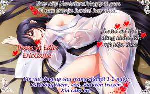 Page 49 of Classmate no Mama o Otosu - Reiichi Hen - preview thumbnail