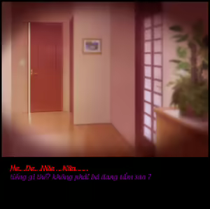 Page 51 of Classmate no Mama o Otosu - Reiichi Hen - preview thumbnail