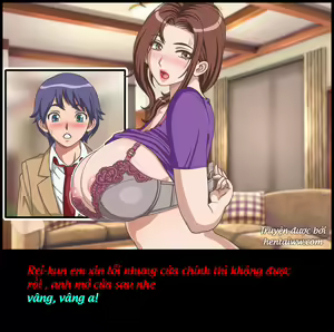Page 69 of Classmate no Mama o Otosu - Reiichi Hen - preview thumbnail
