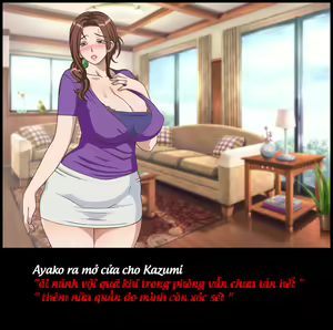 Page 70 of Classmate no Mama o Otosu - Reiichi Hen - preview thumbnail