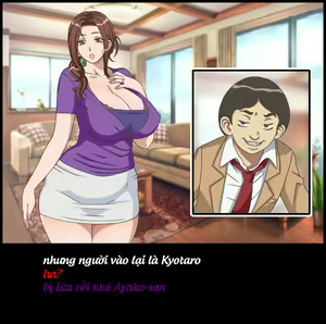 Page 71 of Classmate no Mama o Otosu - Reiichi Hen - preview thumbnail