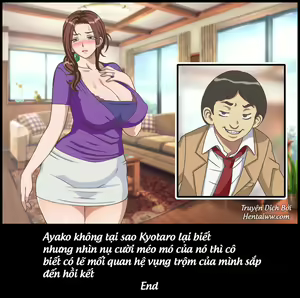Page 74 of Classmate no Mama o Otosu - Reiichi Hen - preview thumbnail