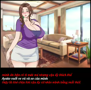 Page 9 of Classmate no Mama o Otosu - Reiichi Hen - preview thumbnail