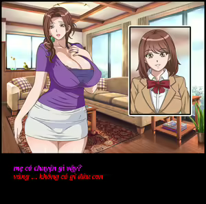 Page 99 of Classmate no Mama o Otosu - Reiichi Hen - preview thumbnail