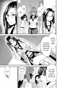 Page 101 of Torikae Appli Ch. 1-6 - preview thumbnail