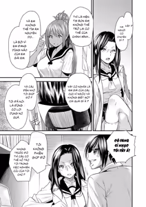 Page 103 of Torikae Appli Ch. 1-6 - preview thumbnail