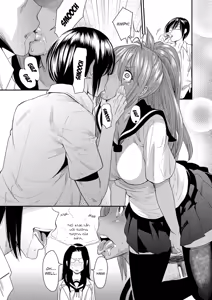 Page 105 of Torikae Appli Ch. 1-6 - preview thumbnail