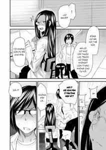 Page 130 of Torikae Appli Ch. 1-6 - preview thumbnail