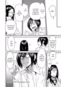 Page 138 of Torikae Appli Ch. 1-6 - preview thumbnail