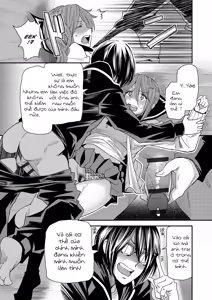 Page 16 of Torikae Appli Ch. 1-6 - preview thumbnail