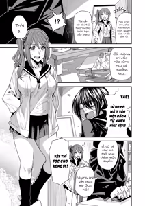 Page 4 of Torikae Appli Ch. 1-6 - preview thumbnail