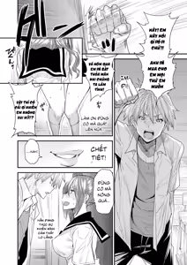 Page 60 of Torikae Appli Ch. 1-6 - preview thumbnail